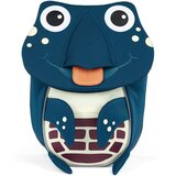 Affenzahn nahrbtnik – Želva Elfina | Shoptok.si
