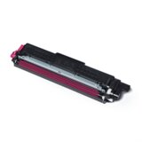 Brother Toner TN-247 M (škrlatna), original | Shoptok.si