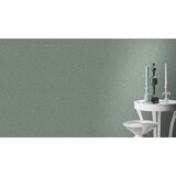 Rasch tapete 252958 Cene