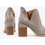Resti A5702-26 GREY E | ePonuda.com