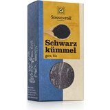 Sonnentor Črna kumina bio Cene