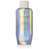 Clé de Peau Beauté The Serum serum za lice Refill 50 ml Cijene