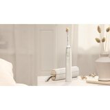 SONICARE NEGA ZOB HX9992/11 | Shoptok.si