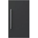 MID.YOU SREDNJE VISOKA OMARA 35/62/16,6 cm Slike
