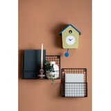 PT LIVING Kovinsko stojalo za revije Reja – | Shoptok.si