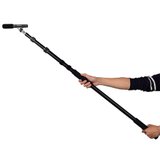  Caruba aluminijski nosač mikrofona (109 cm-250 cm) univerzalan | Eponuda.ba