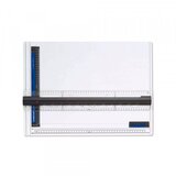 Staedtler tabla za crtanje Mars A3 ( C023 ) Cene