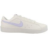 Nike Modne superge W Court Heritage Sl Bela Cene