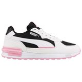 Puma Graviton sarena | shoptok.hr