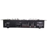 Dj MIKSETA IBIZA M250BT-MKII/2 KANALA/USB/SD/BT | Eponuda.ba