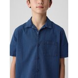 GAP Kids Shirt oxford - Boys | Shoptok.si