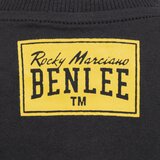 Benlee Boys t-shirt | shoptok.hr