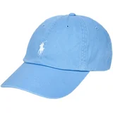 CLS SPRT CAP-HAT Plava