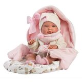  Lutka beba Nika | ePonuda.com