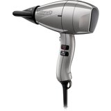 Valera Swiss Nano 9600 profesionalni sušilec za lase z ionizatorjem | Shoptok.si