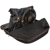 Thule RoundTrip putni kofer za bicikl MTB | shoptok.hr