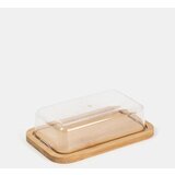 Sinsay Posuda za maslac | shoptok.hr
