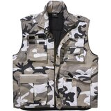 Brandit Ranger Vest urban Cene
