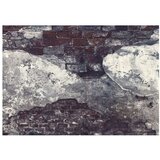  Tapeta - Dark Alley 350x245 | shoptok.hr