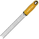 Microplane Premium Classic Grater ochre Cijene
