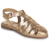 Betty London KEYLA Gold | shoptok.hr