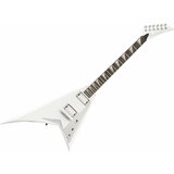 Jackson MJ Series Rhoads RRT Snow White | shoptok.hr
