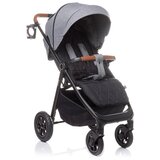 4Baby Stinger air light grey | Eponuda.com