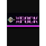 xpock (pc) steam key global  xpock (pc) steam key global Slike