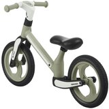 Kikka Boo Blace balans bicikla za decu Army Green | ePonuda.com
