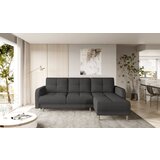 ELTAP Kutna garnitura Roxi s leajem i spremitem-Vero 05 | shoptok.hr