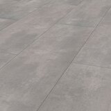  Laminat Oxyd (1.288 x 330 x 8 mm, Pločica) | shoptok.hr