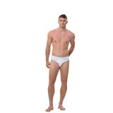 Galeb Muški mini slip | shoptok.hr