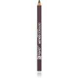 BioNike Color Kohl & Kajal kajal svinčnik za oči odtenek 103 Brun Cene