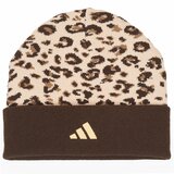 Adidas Kape - Kostanjeva | Shoptok.si