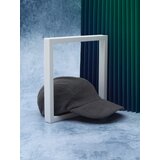 Sinsay šilterica 198AO-97X | shoptok.hr