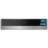 Cecotec 02829 - Bolero Hexa WD Edge, (22118989) | Shoptok.si