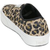 Vans Authentic Smeđa | shoptok.hr