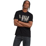 G-star Raw Shattered Gr R T majica | Eponuda.com