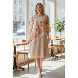  Obleka Carla | Shoptok.si