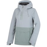 Husky Nabbi L faded green women's outdoor jacket Cijene