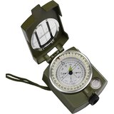IZMAEL Kompas RN - 40989 - Zelena Cene