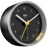 Braun BC 12 SB silver/black | shoptok.hr