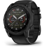 Garmin taktički GPS sat tactix 8 51 mm Solar, crni | shoptok.hr