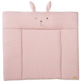 Roba Podloga za previjanje 75x85 cm style – | Shoptok.si