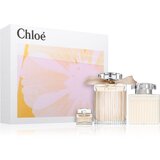 Chloé darilni set za ženske Cene