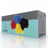 Ms sup ton hp CF259A sa čipom Cene