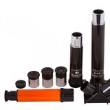 Levenhuk Teleskop LabZZ T3 | ePonuda.com