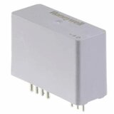Honeywell SPS strujni senzor CSNE151-104 Cijene