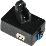 Sovol Filament Sensor, SV08 Cene