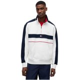Tommy Hilfiger pamučni muški duks Cene
